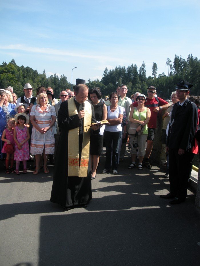 jubileusz-pilchowickiej-tamy-foto-41535