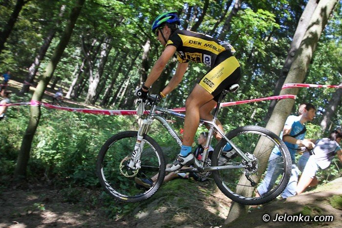 dublet-oli-dawidowicz-w-jeleniej-gorze-foto-41536