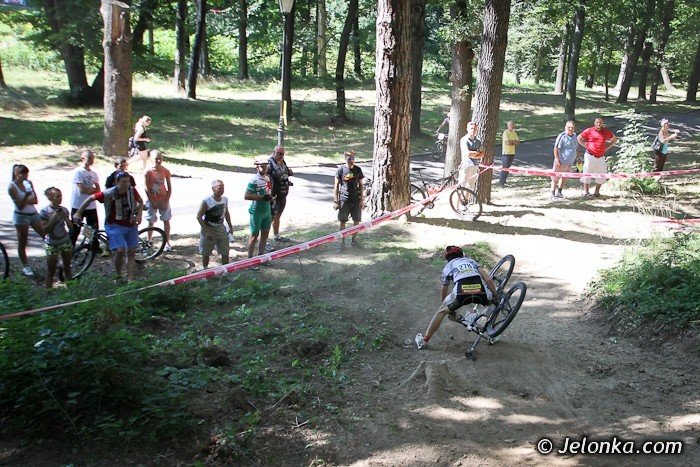 dublet-oli-dawidowicz-w-jeleniej-gorze-foto-41536