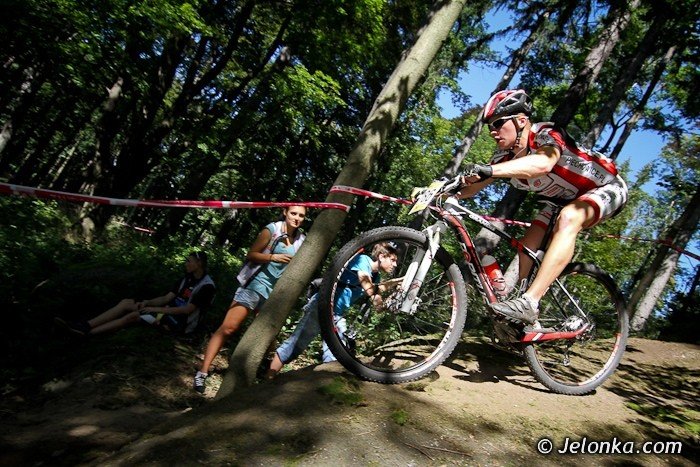 dublet-oli-dawidowicz-w-jeleniej-gorze-foto-41536