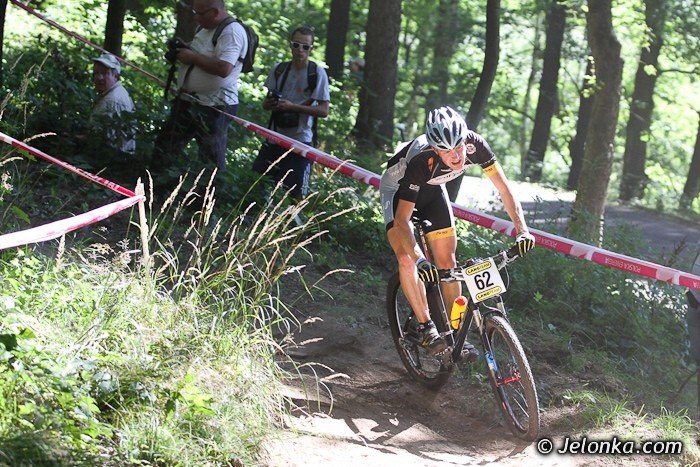 dublet-oli-dawidowicz-w-jeleniej-gorze-foto-41536