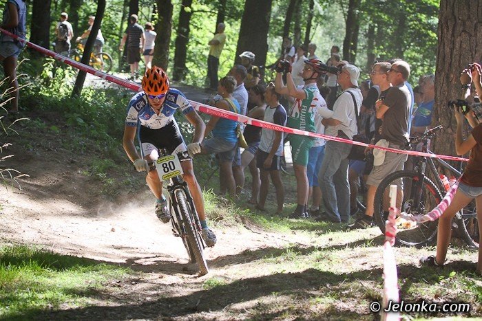 dublet-oli-dawidowicz-w-jeleniej-gorze-foto-41536