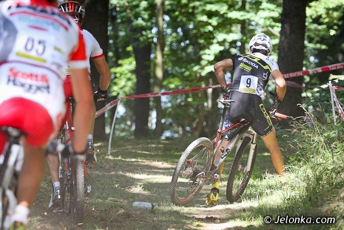 dublet-oli-dawidowicz-w-jeleniej-gorze-foto-41536