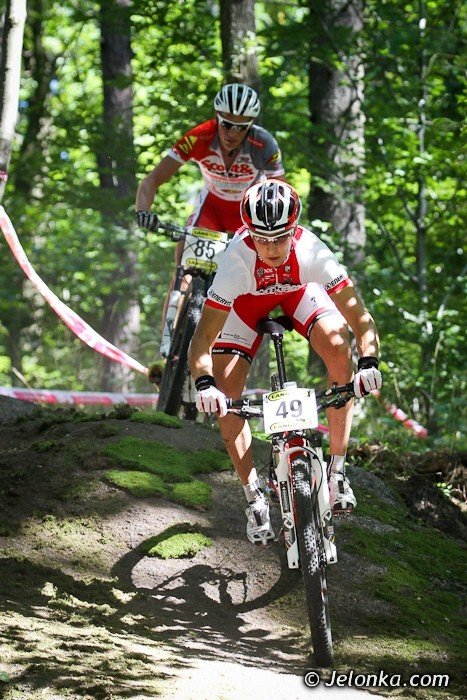 dublet-oli-dawidowicz-w-jeleniej-gorze-foto-41536