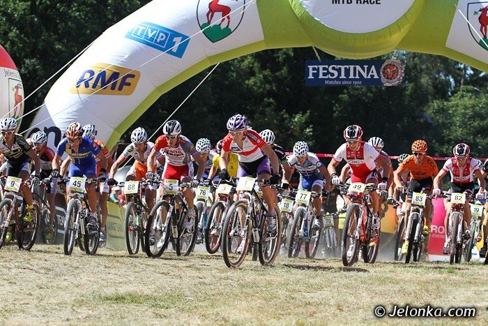 dublet-oli-dawidowicz-w-jeleniej-gorze-foto-41536
