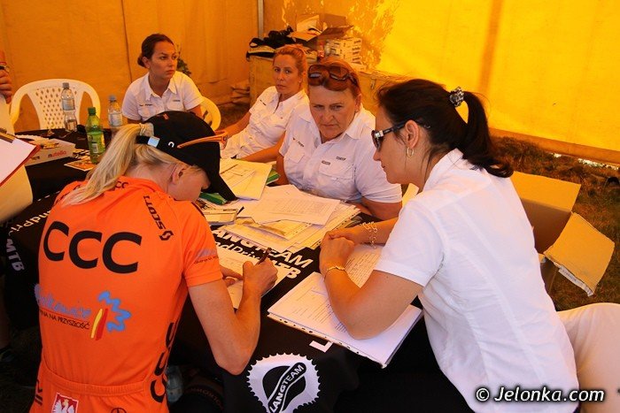 dublet-oli-dawidowicz-w-jeleniej-gorze-foto-41536