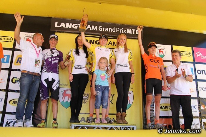 dublet-oli-dawidowicz-w-jeleniej-gorze-foto-41536