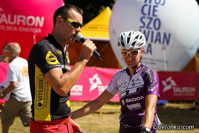 dublet-oli-dawidowicz-w-jeleniej-gorze-foto-41536