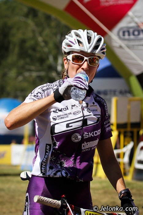 dublet-oli-dawidowicz-w-jeleniej-gorze-foto-41536
