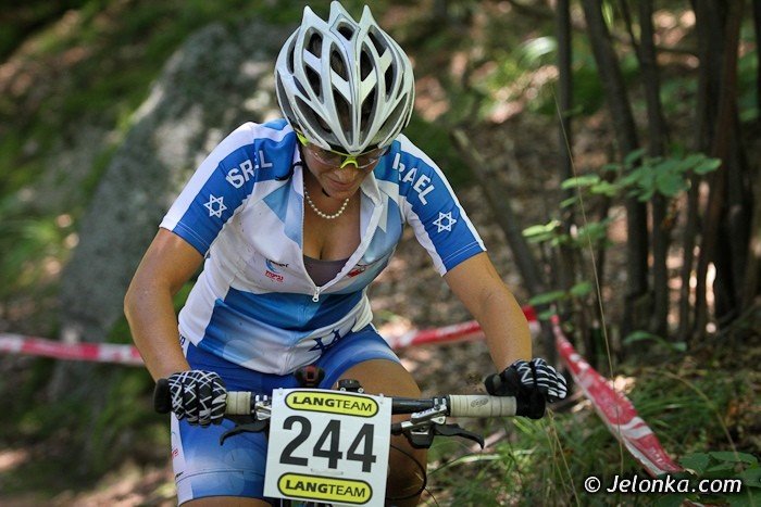 dublet-oli-dawidowicz-w-jeleniej-gorze-foto-41536