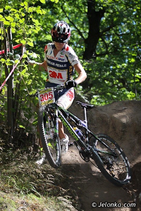 dublet-oli-dawidowicz-w-jeleniej-gorze-foto-41536
