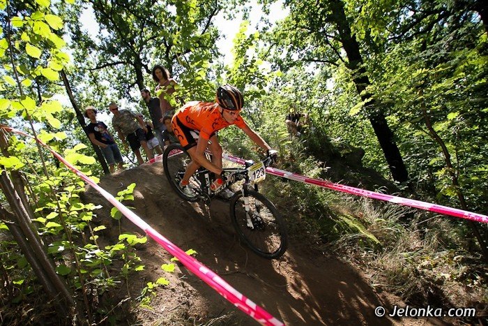 dublet-oli-dawidowicz-w-jeleniej-gorze-foto-41536