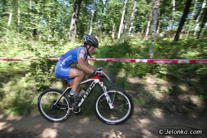 dublet-oli-dawidowicz-w-jeleniej-gorze-foto-41536