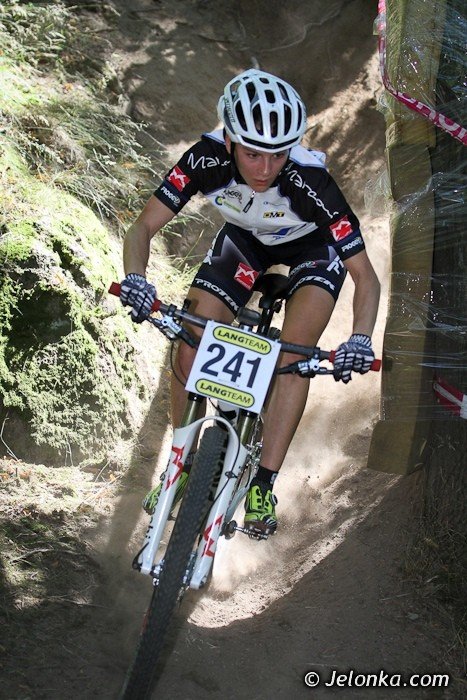 dublet-oli-dawidowicz-w-jeleniej-gorze-foto-41536