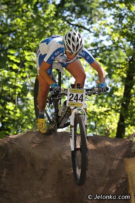 dublet-oli-dawidowicz-w-jeleniej-gorze-foto-41536