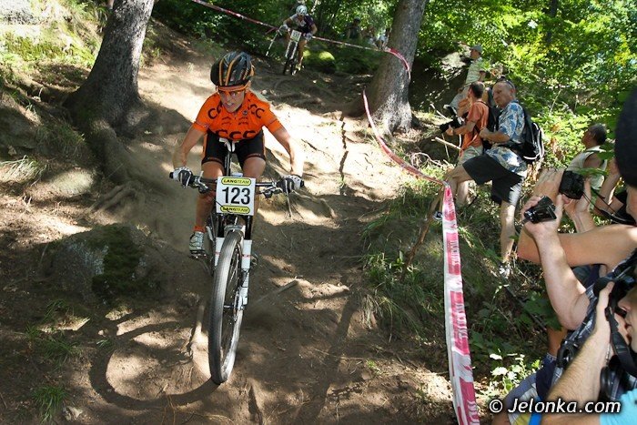 dublet-oli-dawidowicz-w-jeleniej-gorze-foto-41536