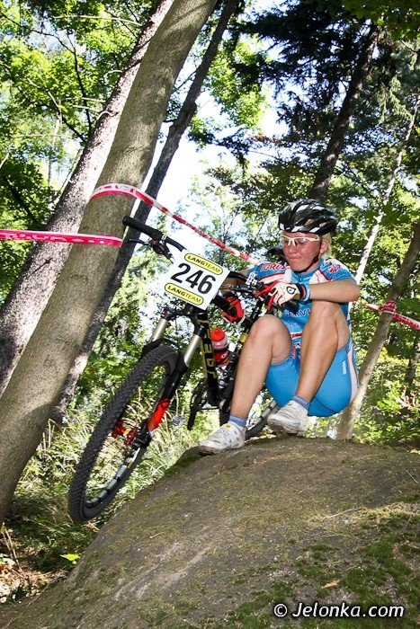 dublet-oli-dawidowicz-w-jeleniej-gorze-foto-41536