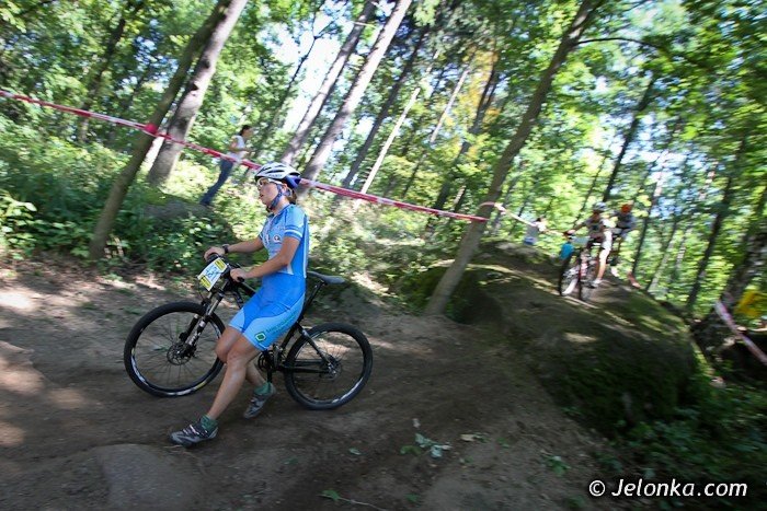 dublet-oli-dawidowicz-w-jeleniej-gorze-foto-41536