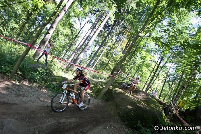 dublet-oli-dawidowicz-w-jeleniej-gorze-foto-41536