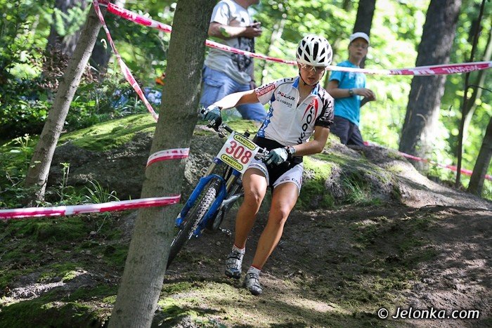dublet-oli-dawidowicz-w-jeleniej-gorze-foto-41536