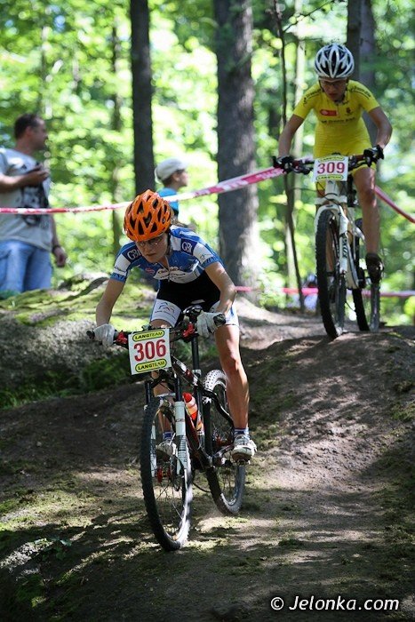 dublet-oli-dawidowicz-w-jeleniej-gorze-foto-41536