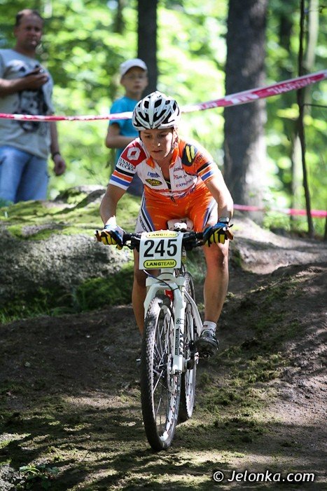 dublet-oli-dawidowicz-w-jeleniej-gorze-foto-41536