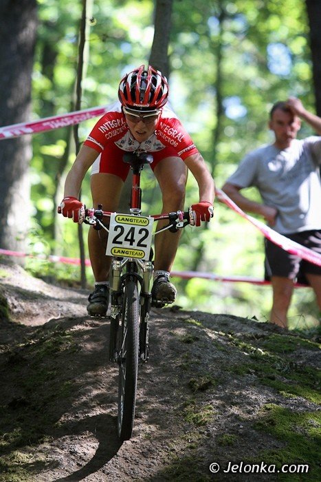 dublet-oli-dawidowicz-w-jeleniej-gorze-foto-41536