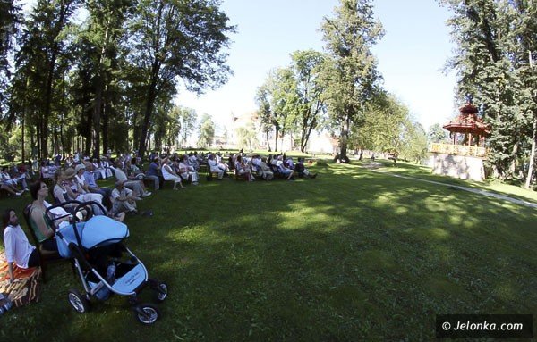 festival-dellarte-w-toku-big-band-zagrali-swietnie-foto-41537
