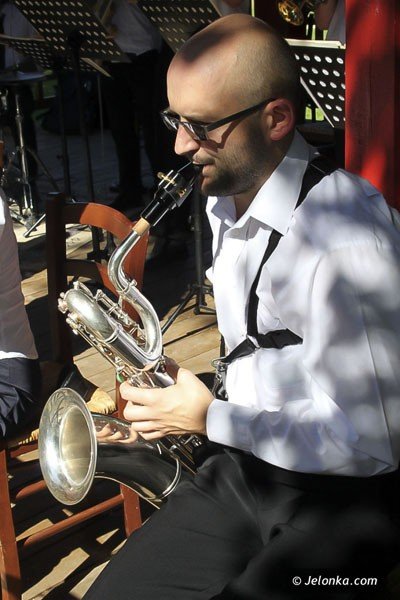 festival-dellarte-w-toku-big-band-zagrali-swietnie-foto-41537