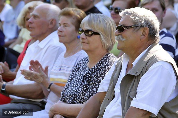 festival-dellarte-w-toku-big-band-zagrali-swietnie-foto-41537