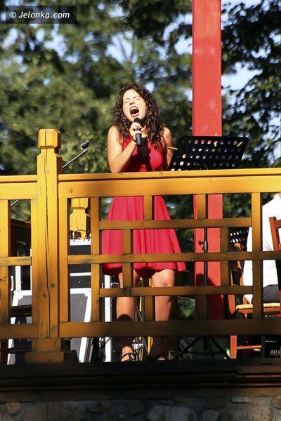 festival-dellarte-w-toku-big-band-zagrali-swietnie-foto-41537