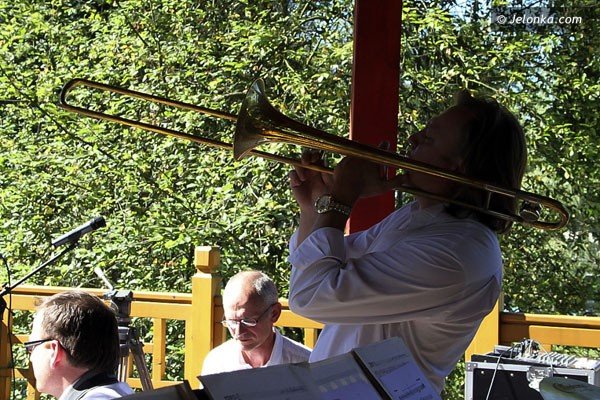 festival-dellarte-w-toku-big-band-zagrali-swietnie-foto-41537