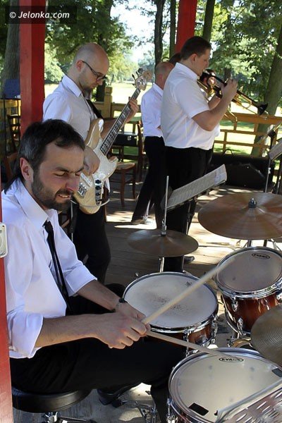 festival-dellarte-w-toku-big-band-zagrali-swietnie-foto-41537