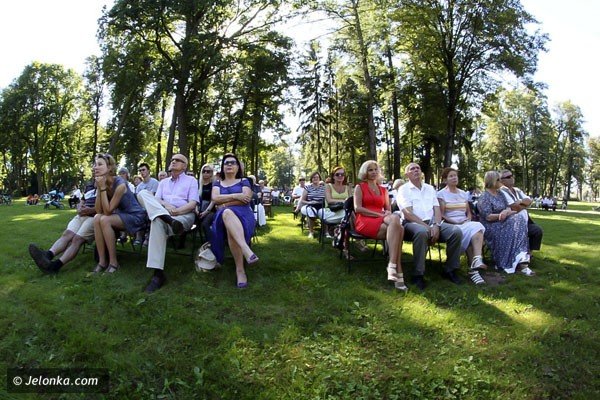 festival-dellarte-w-toku-big-band-zagrali-swietnie-foto-41537