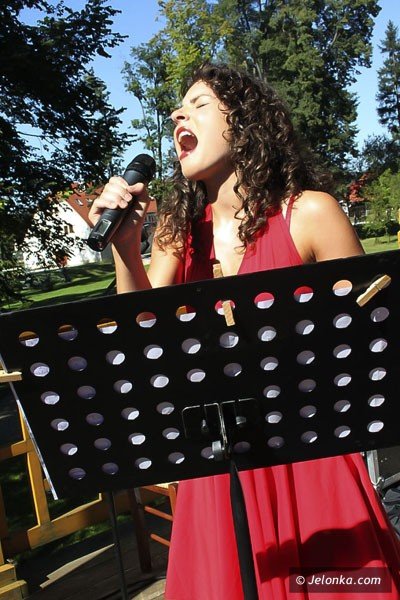 festival-dellarte-w-toku-big-band-zagrali-swietnie-foto-41537