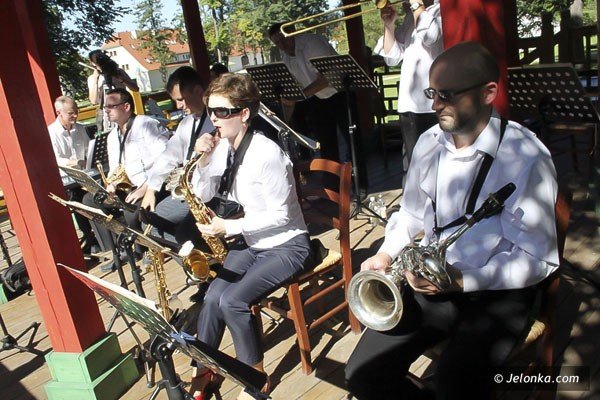 festival-dellarte-w-toku-big-band-zagrali-swietnie-foto-41537