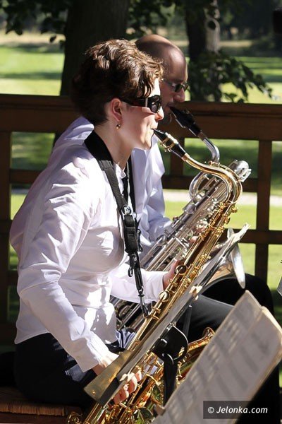 festival-dellarte-w-toku-big-band-zagrali-swietnie-foto-41537