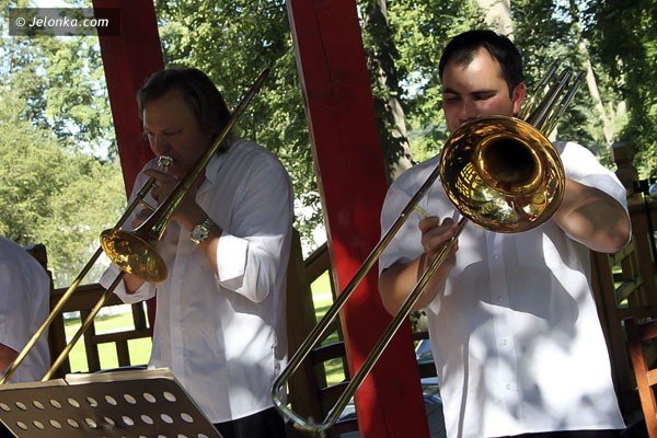 festival-dellarte-w-toku-big-band-zagrali-swietnie-foto-41537