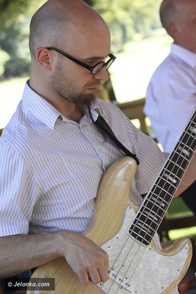 festival-dellarte-w-toku-big-band-zagrali-swietnie-foto-41537