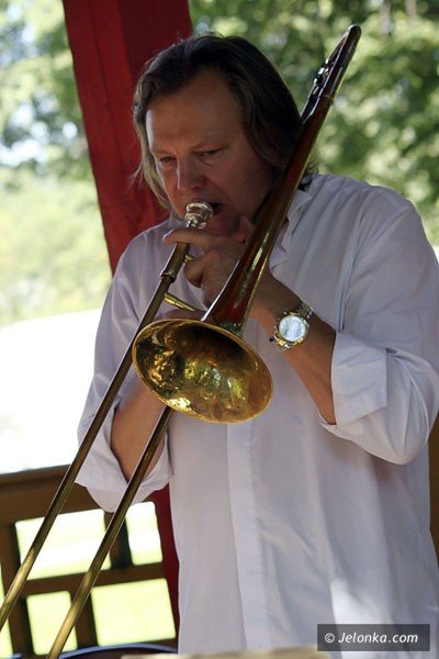 festival-dellarte-w-toku-big-band-zagrali-swietnie-foto-41537