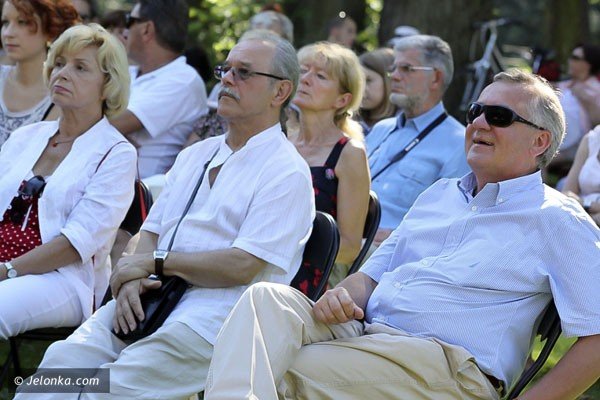 festival-dellarte-w-toku-big-band-zagrali-swietnie-foto-41537