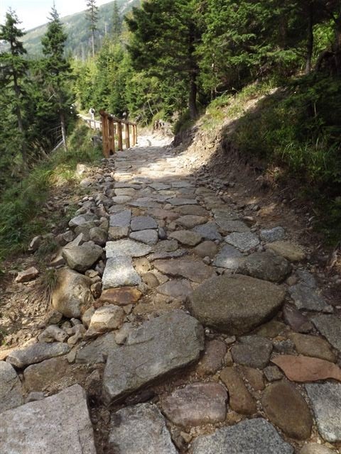 czerwonym-szlakiem-na-sniezke-foto-41538