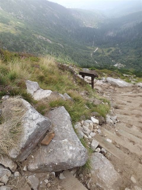 czerwonym-szlakiem-na-sniezke-foto-41538