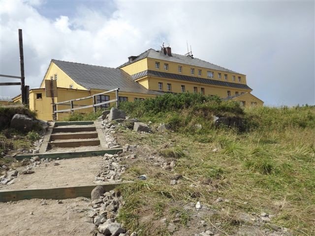 czerwonym-szlakiem-na-sniezke-foto-41538