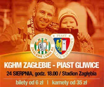 binauguracja-zagebia-na-wasnym-stadionie-wygraj-biletyb-41549