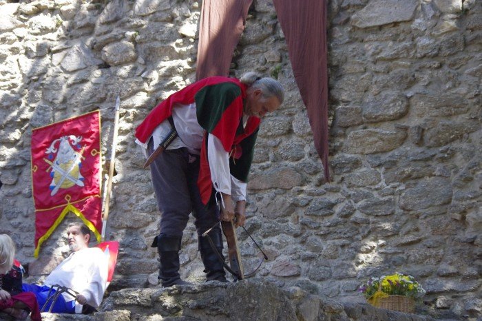 chojnik-oblegany-ale-nie-zdobyty-czyli-turniejowe-zmagania-na-zamku-foto-41553