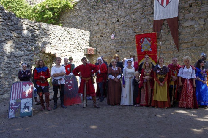 chojnik-oblegany-ale-nie-zdobyty-czyli-turniejowe-zmagania-na-zamku-foto-41553