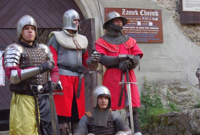 chojnik-oblegany-ale-nie-zdobyty-czyli-turniejowe-zmagania-na-zamku-foto-41553