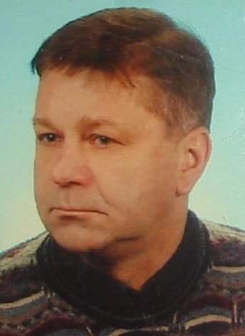 policja-poszukuje-zaginionego-ryszarda-brenera-41554