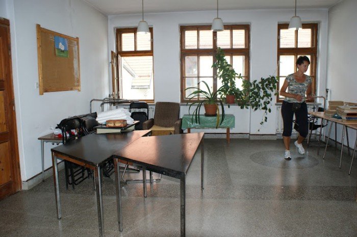 katolickie-gimnazjum-potrzebuje-wsparcia-41557